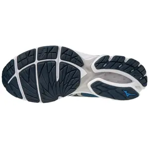 Zapatillas de running Mizuno Wave rider 23 image-1