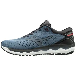 Schoenen Mizuno Wave sky 3 image-0