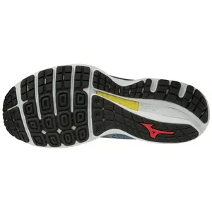 Schoenen Mizuno Wave sky 3 image-1