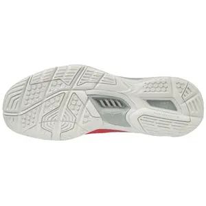 Skor Mizuno Wave stealth V image-3
