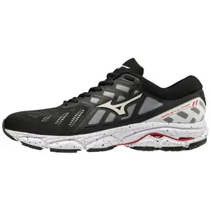 Shoes Mizuno Wave ultima 11 image-0