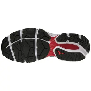 Shoes Mizuno Wave ultima 11 image-1