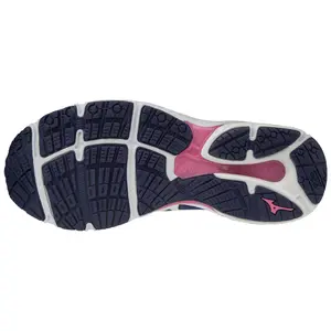 Shoes Mizuno femme Wave stream 2 image-1