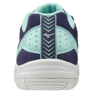 Buty dziecięce Mizuno Cyclone speed 2 JR image-2