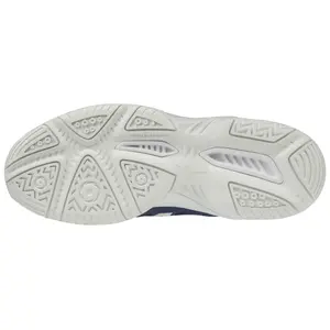 Buty dziecięce Mizuno Cyclone speed 2 JR image-4