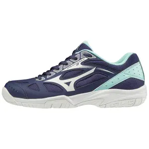 Buty dziecięce Mizuno Cyclone speed 2 JR image-0