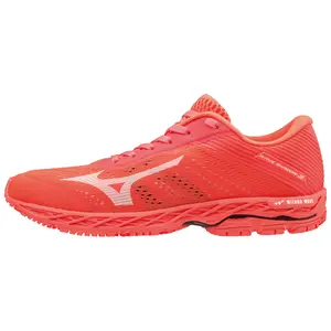 Women's shoes Mizuno Wave shadow 3 image-0