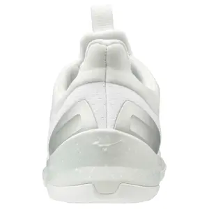 Frauenschuhe Mizuno TC-01 image-3