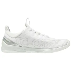 Frauenschuhe Mizuno TC-01 image-1