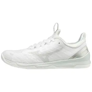 Frauenschuhe Mizuno TC-01 image-0