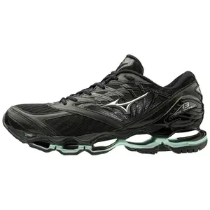Sneakers Mizuno Wave Prophecy 8 image-0