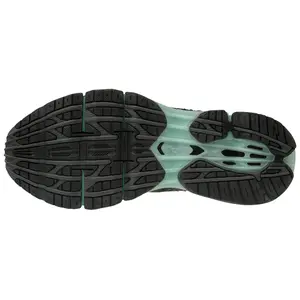 Sneakers Mizuno Wave Prophecy 8 image-1