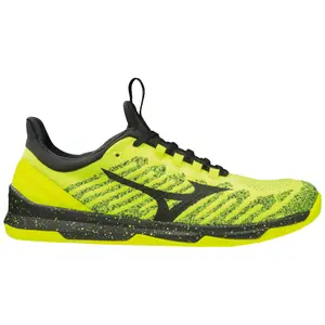 Schuhe Mizuno TC-01 image-1