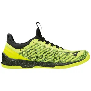 Schuhe Mizuno TC-01 image-3