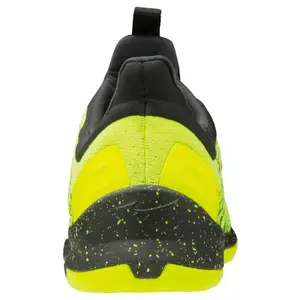 Schuhe Mizuno TC-01 image-4