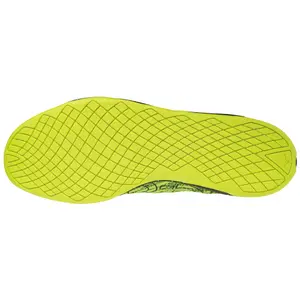 Schuhe Mizuno TC-01 image-5