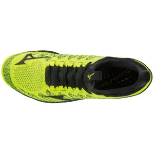 Schuhe Mizuno TC-01 image-2