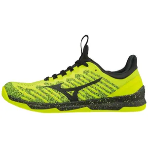 Schuhe Mizuno TC-01 image-0