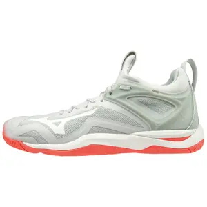 Chaussures femme Mizuno Wave mirage 3