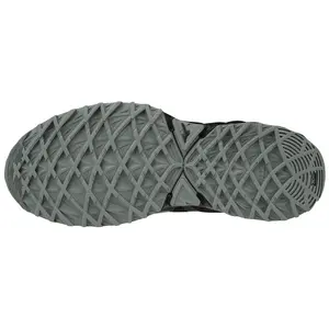 Women's trail shoes Mizuno Wave ibuki 2 GTX image-1