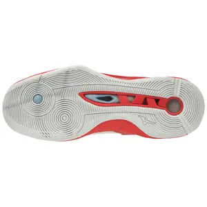 Chaussures Mizuno Wave momentum image-1