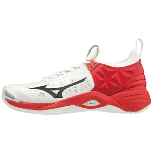 Chaussures Mizuno Wave momentum image-0