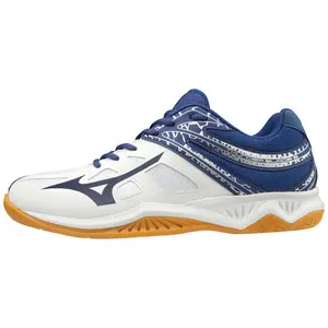 Schuhe Mizuno Thunder blade 2 image-0