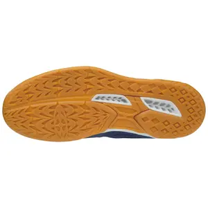 Schuhe Mizuno Thunder blade 2 image-1