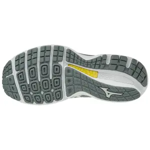 Damenschuhe Mizuno Wave sky waveknit 3 image-1