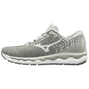 Damenschuhe Mizuno Wave sky waveknit 3 image-0