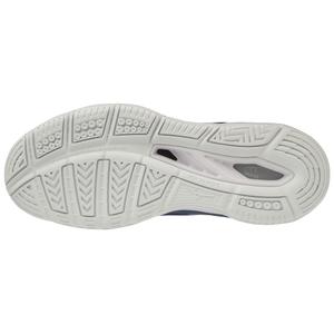 Damesschoenen Mizuno wave luminous image-4