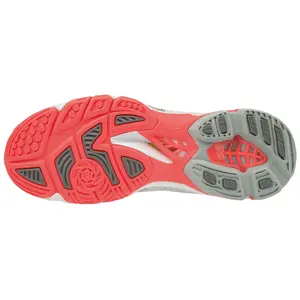 Damskor Mizuno Wave lightning Z5 image-1