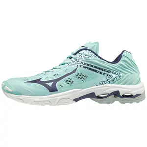 Women's shoes Mizuno Wave lightning Z5 image-0