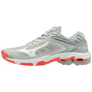 Damskor Mizuno Wave lightning Z5 image-0