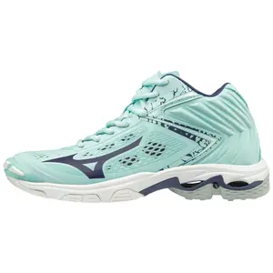 wave lightning z5 mid damskor image-0