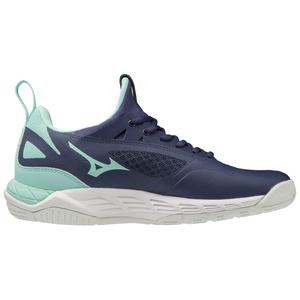 v1gc182015-buty-damskie-mizuno-wave-luminous-granatowy-jasnoniebieski