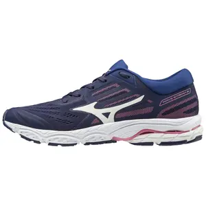 Shoes Mizuno femme Wave stream 2 image-0