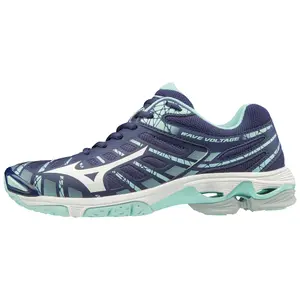 Damskor Mizuno Wave voltage image-0