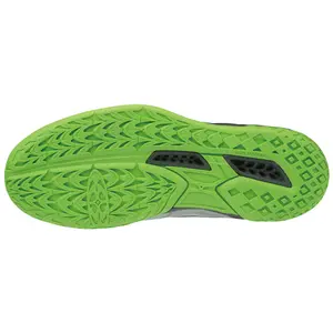 Kinderschuhe Mizuno Lightning star Z5 JR image-1