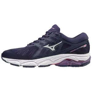 Women's shoes Mizuno Wave ultima 11 image-0
