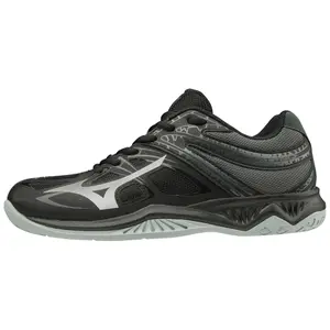 Chaussures enfant Mizuno Lightning star Z5 JR image-0