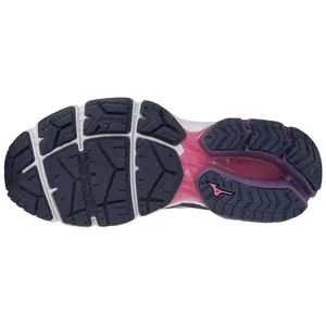 Women's shoes Mizuno Wave ultima 11 image-1