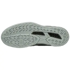 Chaussures enfant Mizuno Lightning star Z5 JR image-1
