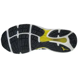 Schuhe Mizuno Wave stream 2 image-1