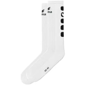 Calcetines largos Erima 5-CUBES image-0