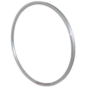 Διπλή ζάντα Velox VTC Mach1 Er-10 36T. image-0