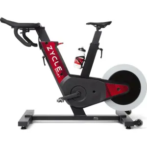 Vélo d'appartement Zycle Zbike 2.0 image-1