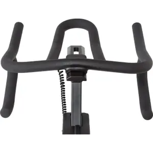 Vélo d'appartement Zycle Zbike 2.0 image-2