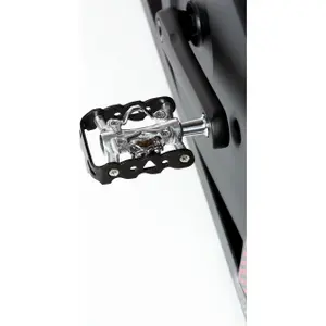 Vélo d'appartement Zycle Zbike 2.0 image-3