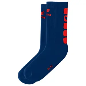 Calcetines Erima 5-CUBES image-0